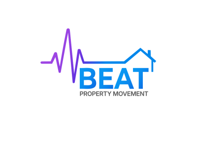Beat Property Movement